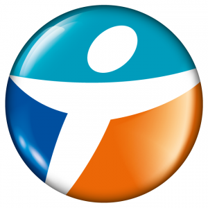05575691-photo-logo-bouygues-telecom